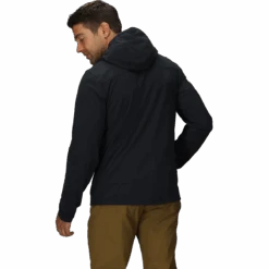 Outdoor Research Men's Ferrosi Hoodie 18 Outdoor Research Men's Ferrosi Hoodie -Ski Sports Shop 100289190xBLACKx7