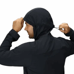 Outdoor Research Men's Ferrosi Hoodie 16 Outdoor Research Men's Ferrosi Hoodie -Ski Sports Shop 100289190xBLACKx8