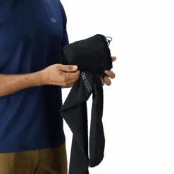 Outdoor Research Men's Ferrosi Hoodie 19 Outdoor Research Men's Ferrosi Hoodie -Ski Sports Shop 100289190xBLACKx9