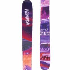ARV 106 -Ski Sports Shop 100290073 MDST 4