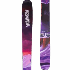 ARV 100 -Ski Sports Shop 100290074 MDST 4