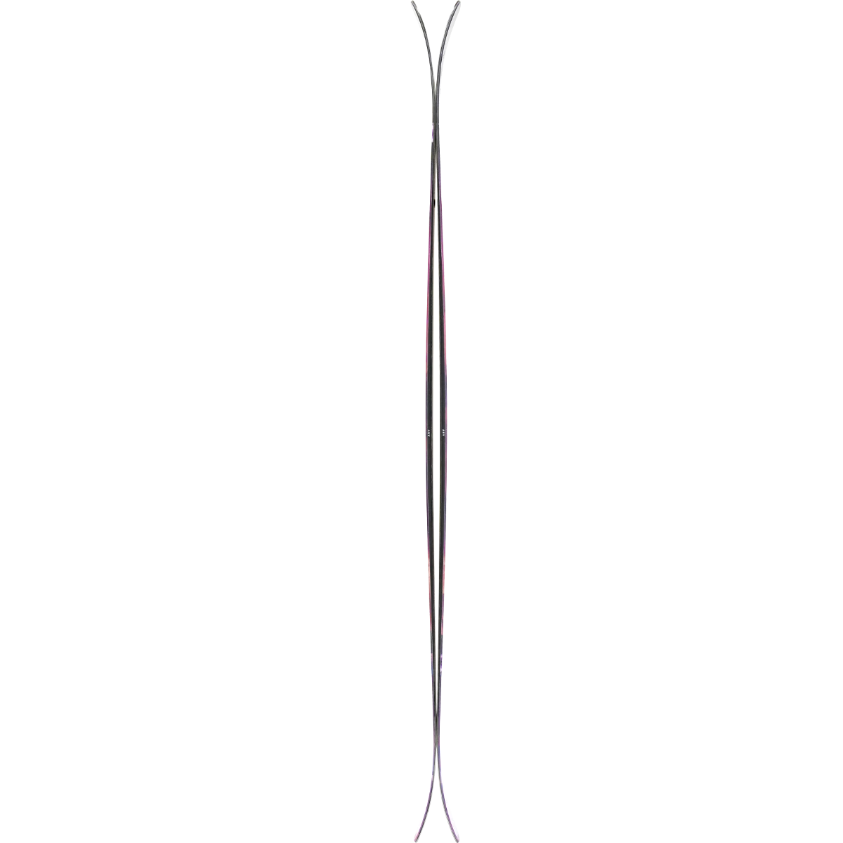 ARV 94 5 ARV 94 - Image 3