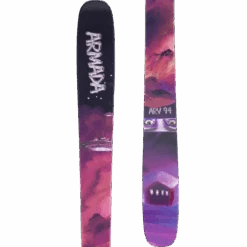 ARV 94 9 ARV 94 -Ski Sports Shop 100290075 MDST 4