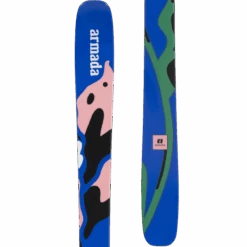 Women's ARW 94 9 Women's ARW 94 -Ski Sports Shop 10029008 MFLR 4