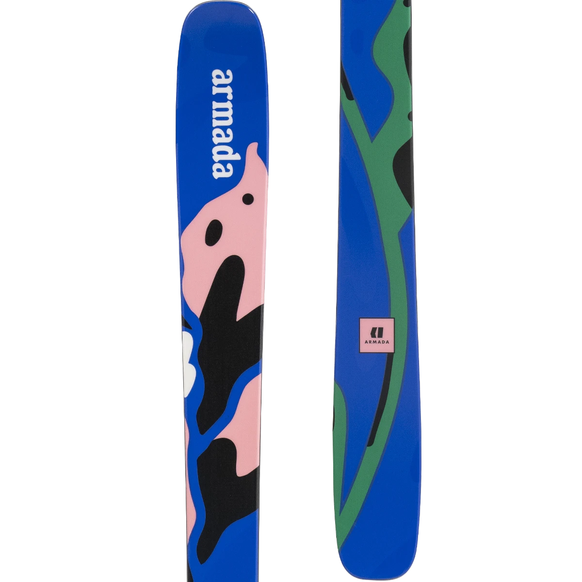 Women's ARW 94 6 Women's ARW 94 - Image 4