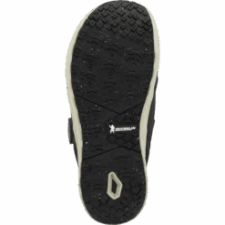 RIDE Lasso Pro Wide 11 RIDE Lasso Pro Wide -Ski Sports Shop 100290210 BLK 2