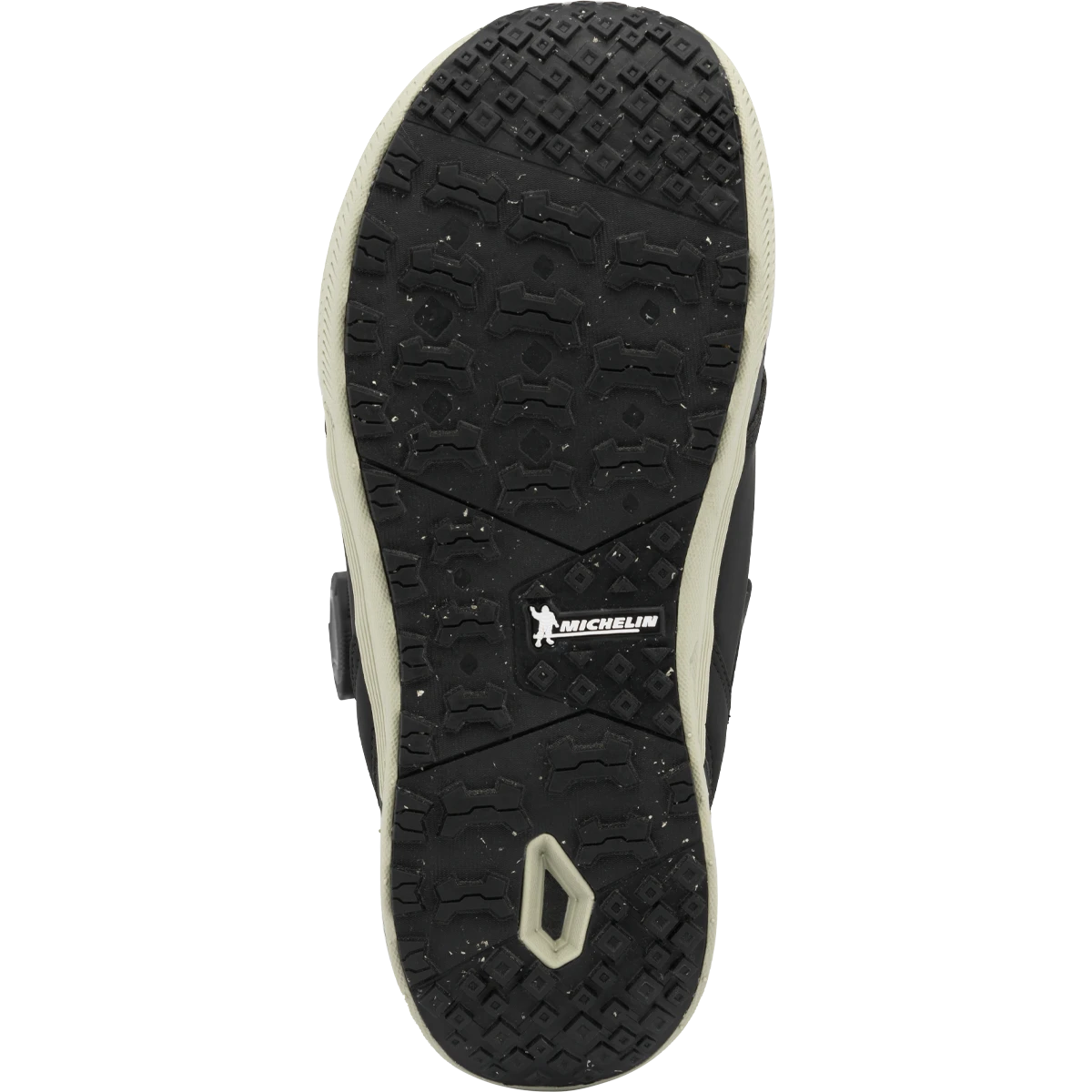 RIDE Lasso Pro Wide 7 RIDE Lasso Pro Wide - Image 5