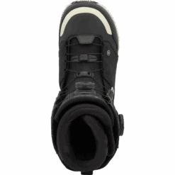 RIDE Lasso Pro Wide 10 RIDE Lasso Pro Wide -Ski Sports Shop 100290210 BLK 3