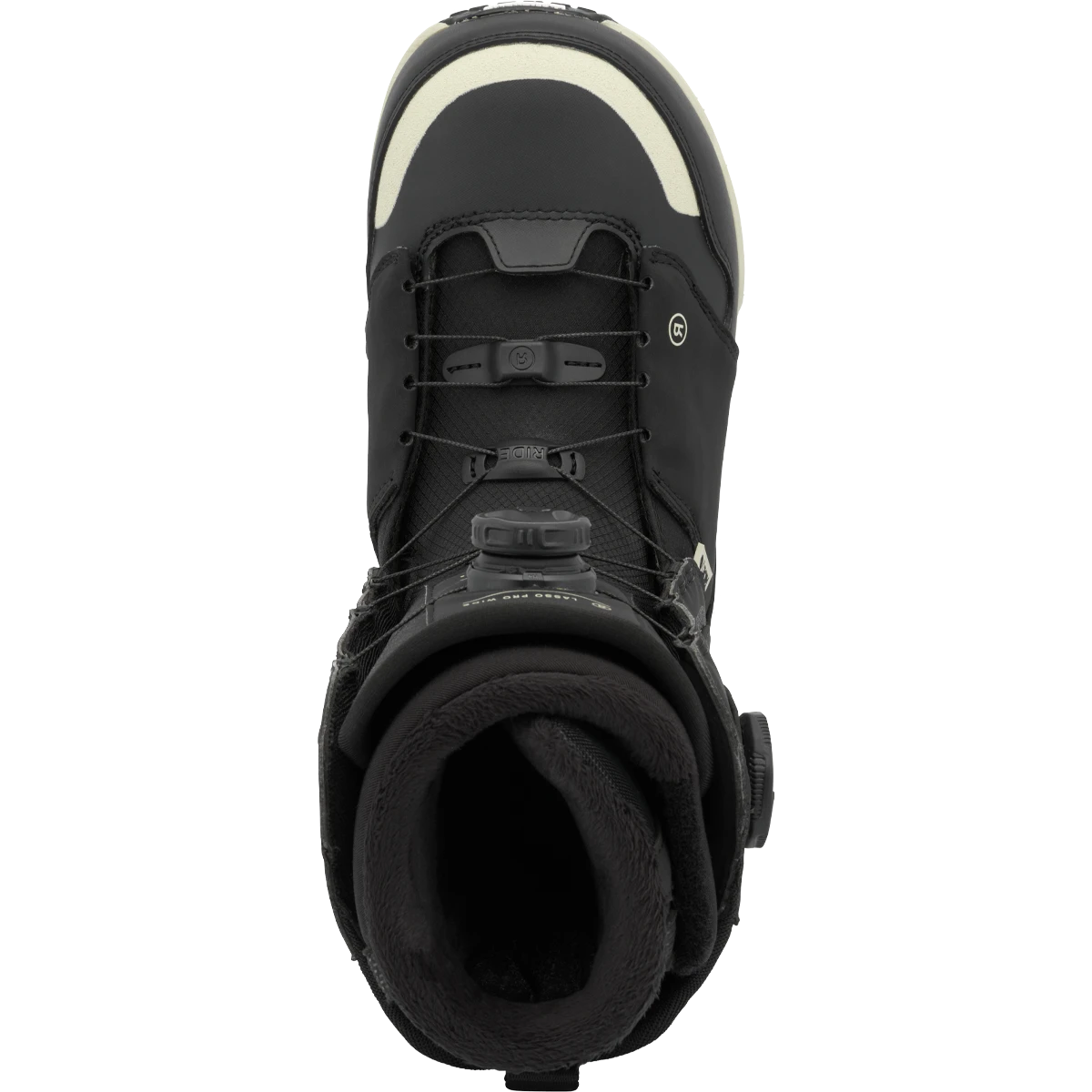 RIDE Lasso Pro Wide 6 RIDE Lasso Pro Wide - Image 4