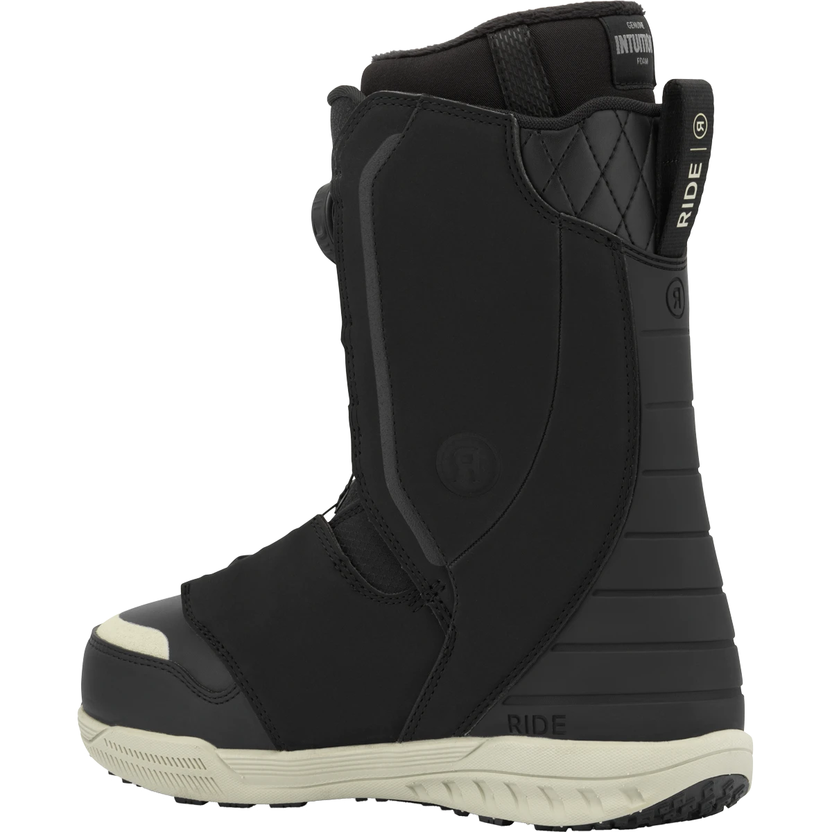 RIDE Lasso Pro Wide 5 RIDE Lasso Pro Wide - Image 3