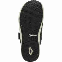 RIDE Lasso Pro 11 RIDE Lasso Pro -Ski Sports Shop 100290211 BLK 1