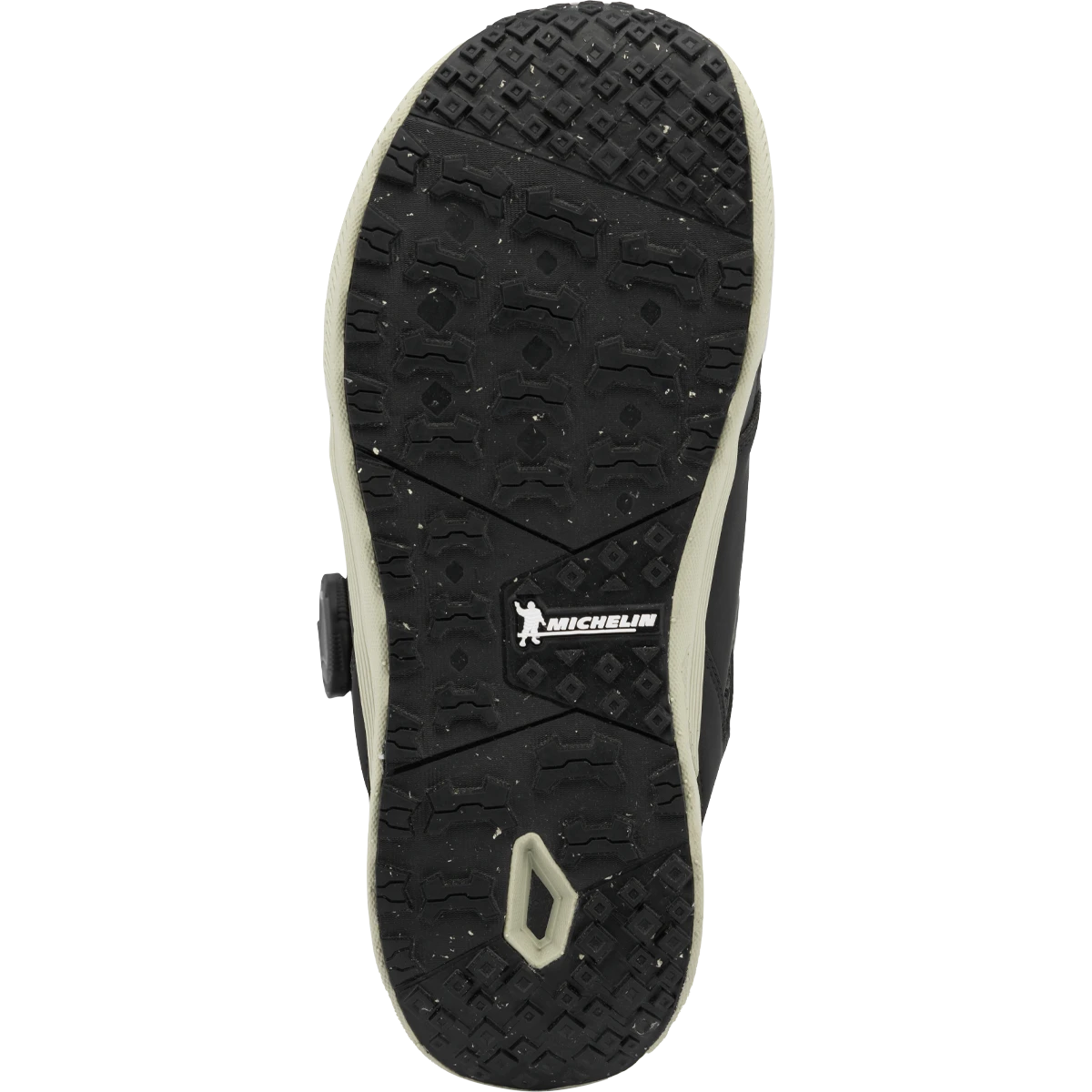 RIDE Lasso Pro 7 RIDE Lasso Pro - Image 5