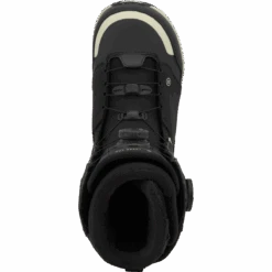 RIDE Lasso Pro 10 RIDE Lasso Pro -Ski Sports Shop 100290211 BLK 2