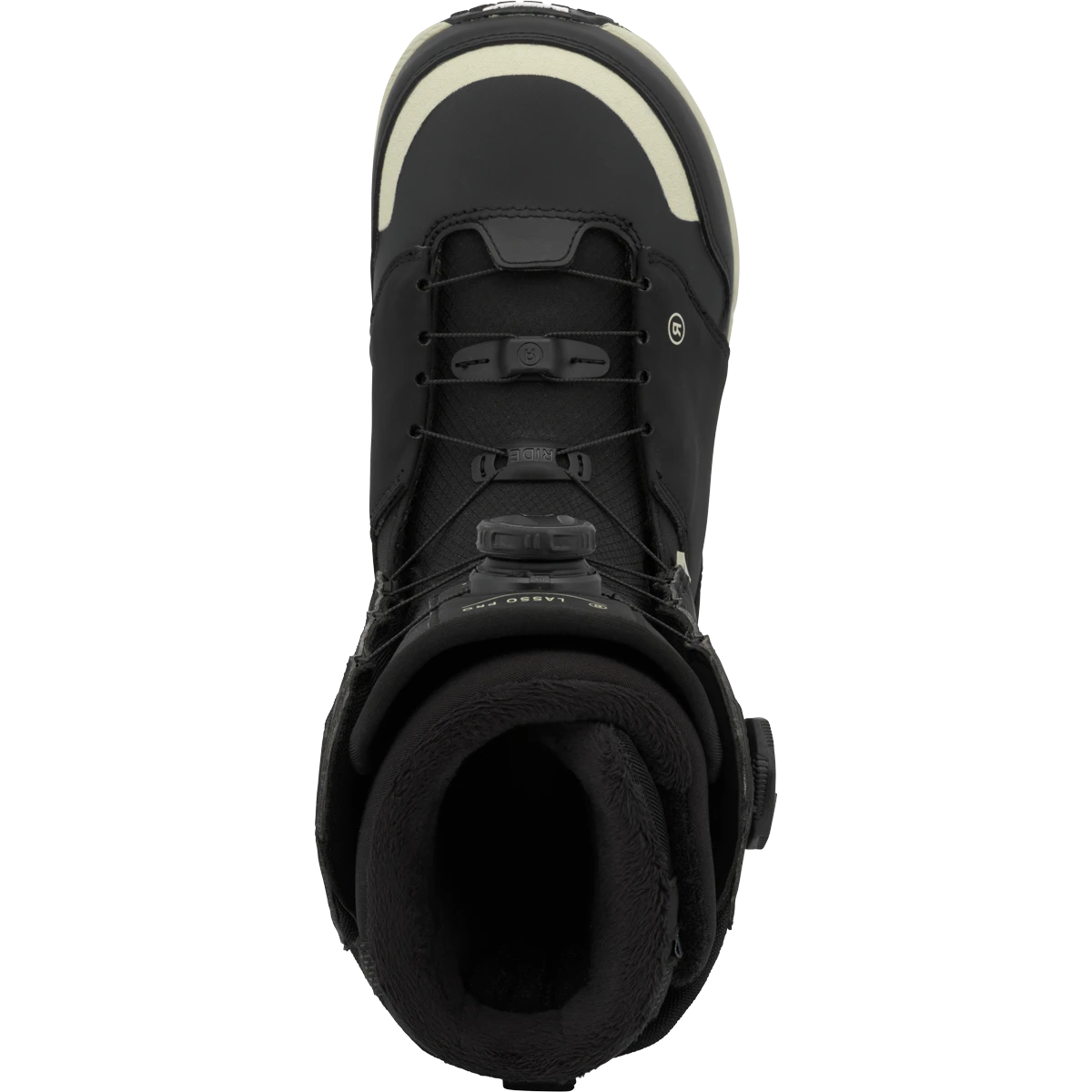 RIDE Lasso Pro 6 RIDE Lasso Pro - Image 4