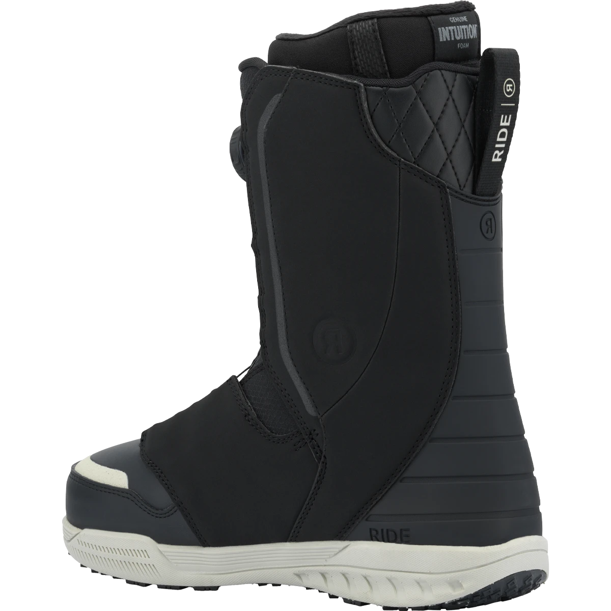 RIDE Lasso Pro 5 RIDE Lasso Pro - Image 3