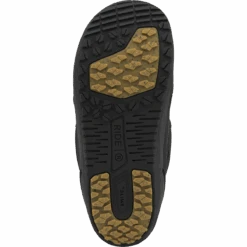 RIDE Anthem 13 RIDE Anthem -Ski Sports Shop 100290212 BLK 2