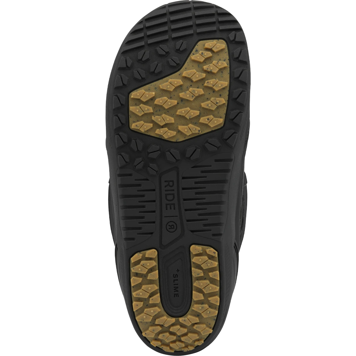 RIDE Anthem 8 RIDE Anthem - Image 6