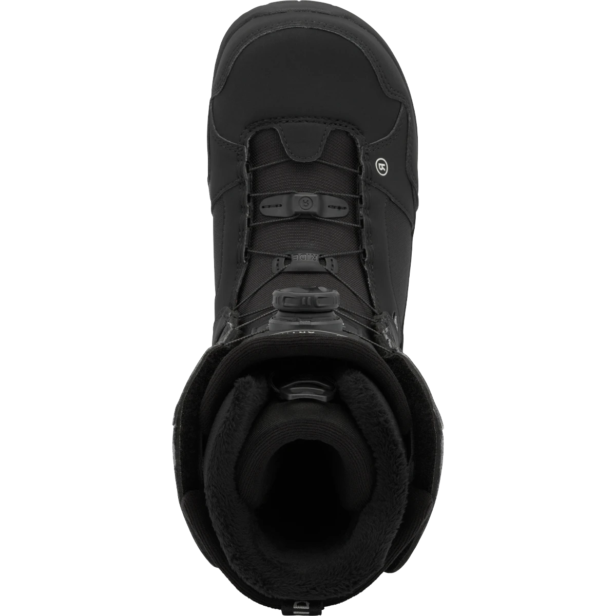 RIDE Anthem 7 RIDE Anthem - Image 5