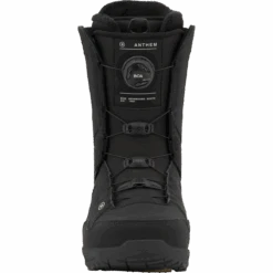 RIDE Anthem 10 RIDE Anthem -Ski Sports Shop 100290212 BLK 4