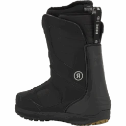 RIDE Anthem 11 RIDE Anthem -Ski Sports Shop 100290212 BLK 5