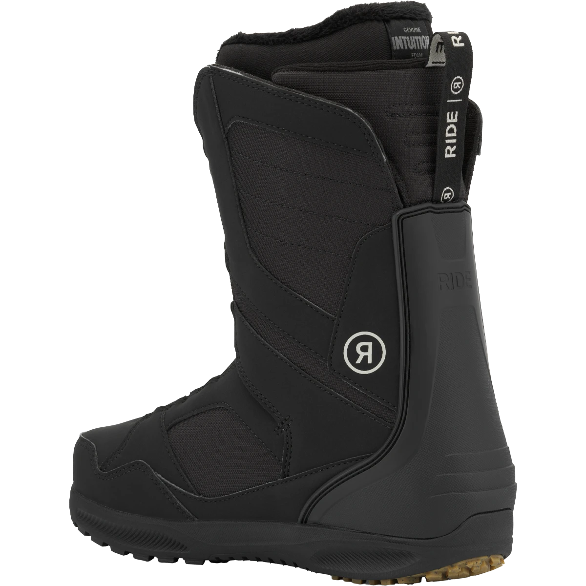 RIDE Anthem 6 RIDE Anthem - Image 4