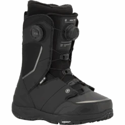 RIDE Women's Hera Pro