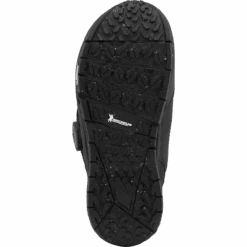 RIDE Women's Hera Pro 11 RIDE Women's Hera Pro -Ski Sports Shop 100290214 BLK 2