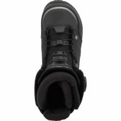 RIDE Women's Hera Pro 10 RIDE Women's Hera Pro -Ski Sports Shop 100290214 BLK 3