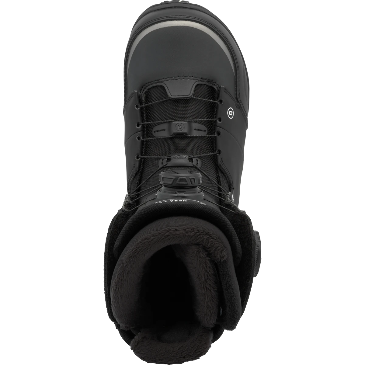 RIDE Women's Hera Pro 6 RIDE Women's Hera Pro - Image 4