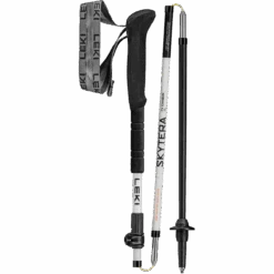 Leki Skytera FX Carbon SL 11 Leki Skytera FX Carbon SL -Ski Sports Shop 100290247 ONE 3