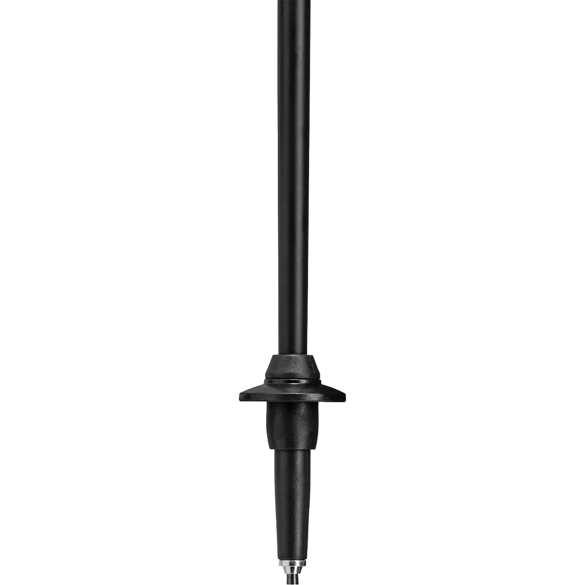 Leki Skytera FX Carbon SL 8 Leki Skytera FX Carbon SL - Image 6