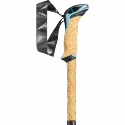 Leki Women's Cressida FX Carbon 11 Leki Women's Cressida FX Carbon -Ski Sports Shop 100290248 ONE 4