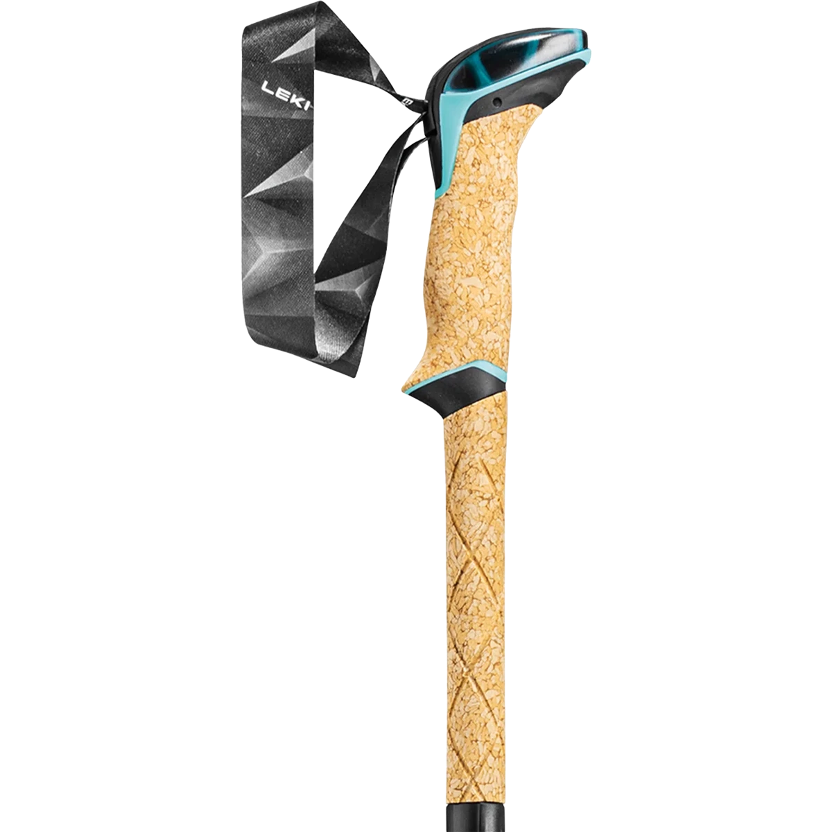 Leki Women's Cressida FX Carbon 6 Leki Women's Cressida FX Carbon - Image 4