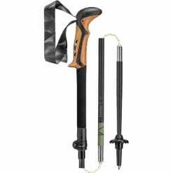 Leki Khumbu FX TA 10 Leki Khumbu FX TA -Ski Sports Shop 100290249 ONE 3