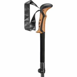 Leki Khumbu FX TA 11 Leki Khumbu FX TA -Ski Sports Shop 100290249 ONE 4