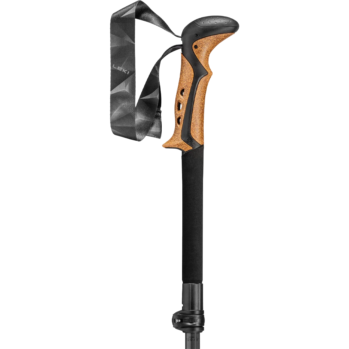 Leki Khumbu FX TA 6 Leki Khumbu FX TA - Image 4