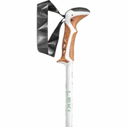 Leki Women's Jannu 10 Leki Women's Jannu -Ski Sports Shop 100290251 ONE 3