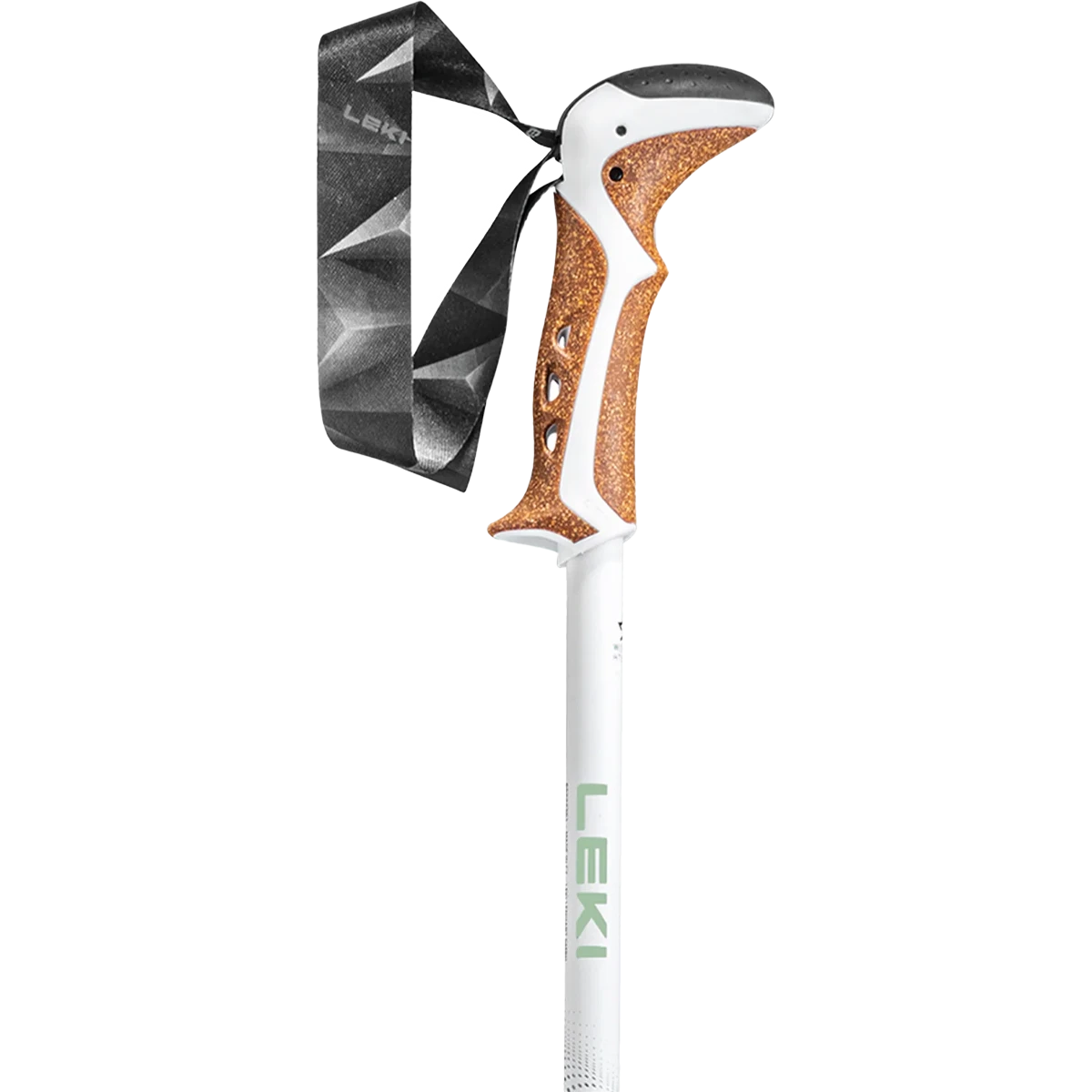 Leki Women's Jannu 5 Leki Women's Jannu - Image 3