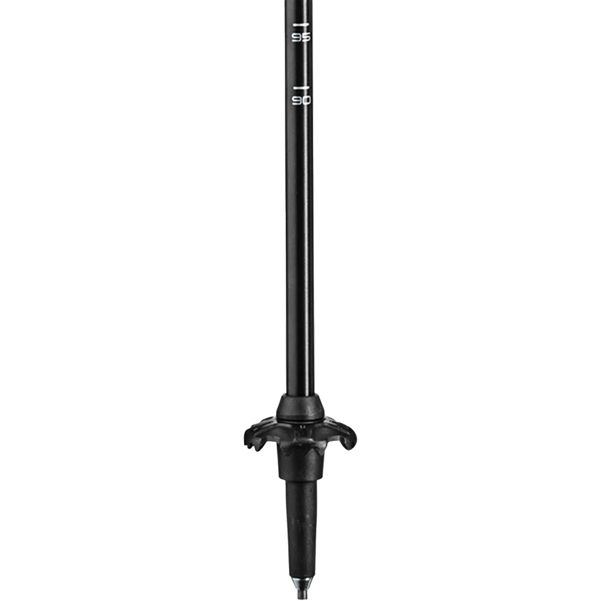 Leki Women's Jannu 7 Leki Women's Jannu - Image 5