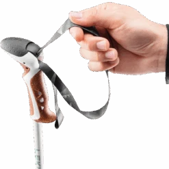 Leki Women's Jannu 13 Leki Women's Jannu -Ski Sports Shop 100290251 ONE 6