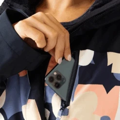 Women's Roxy Jetty 3-in-1 Jacket 10 Women's Roxy Jetty 3-in-1 Jacket -Ski Sports Shop 100290263 WWP 4