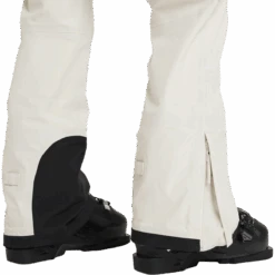 Roxy Women's Gore-Tex Lunalite 3L Bib Pant 15 Roxy Women's Gore-Tex Lunalite 3L Bib Pant -Ski Sports Shop 100290264 BTRC 7