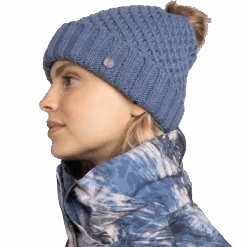 Women's Roxy Jetty Jacket 11 Women's Roxy Jetty Jacket -Ski Sports Shop 100290268 WWD 3