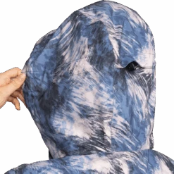 Women's Roxy Jetty Jacket 12 Women's Roxy Jetty Jacket -Ski Sports Shop 100290268 WWD 4