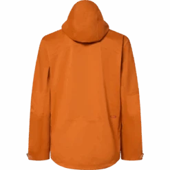 Oakley Men's TC Outpost RC Shell Jacket 25 Oakley Men's TC Outpost RC Shell Jacket -Ski Sports Shop 100290337xGINGERx12