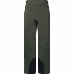 Oakley Men's Sub Temp RC Gore-Tex Pant 2.0