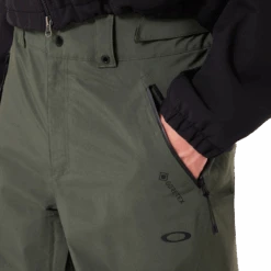 Oakley Men's Sub Temp RC Gore-Tex Pant 2.0 12 Oakley Men's Sub Temp RC Gore-Tex Pant 2.0 -Ski Sports Shop 100290339xNEWDARKBRUSHx3