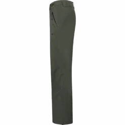 Oakley Men's Sub Temp RC Gore-Tex Pant 2.0 14 Oakley Men's Sub Temp RC Gore-Tex Pant 2.0 -Ski Sports Shop 100290339xNEWDARKBRUSHx5