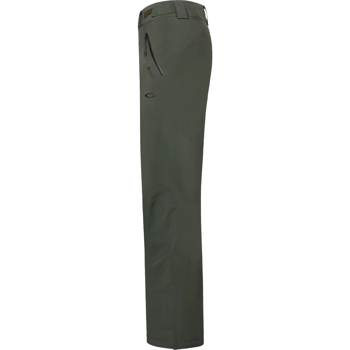 Oakley Men's Sub Temp RC Gore-Tex Pant 2.0 7 Oakley Men's Sub Temp RC Gore-Tex Pant 2.0 - Image 5