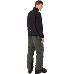 Oakley Men's Sub Temp RC Gore-Tex Pant 2.0 16 Oakley Men's Sub Temp RC Gore-Tex Pant 2.0 -Ski Sports Shop 100290339xNEWDARKBRUSHx7